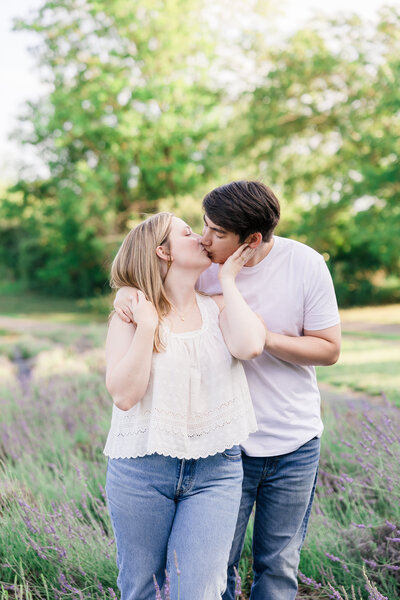 Fav-EmmaMattEngaged-133