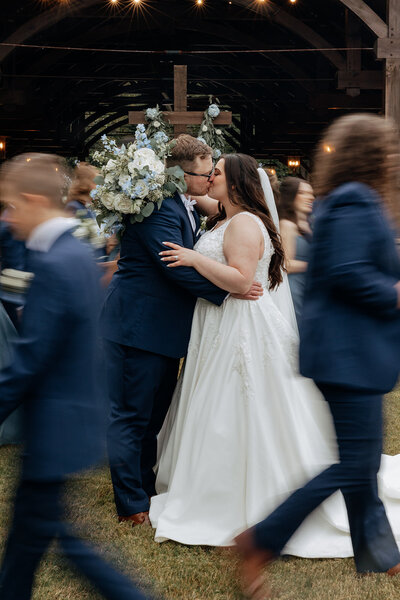 stunning documentary style photos from Rachel Boyd Photography