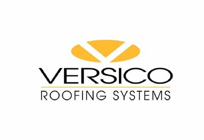 Specializing in TPO, PVC, and EPDM membranes.
