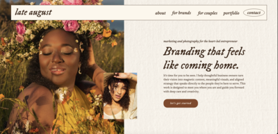 Screenshot 2025-08-02 at 9.59.45 PM