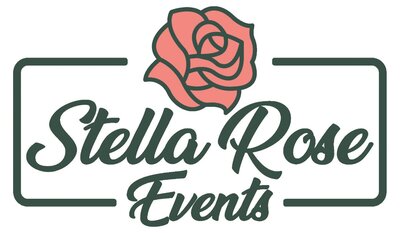 event decor design and rentals