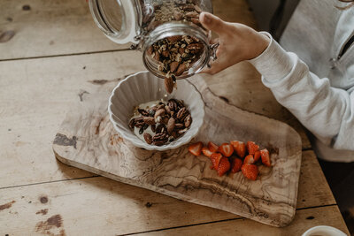 Wellness Retreats in the Cotswolds, Devon, Portugal