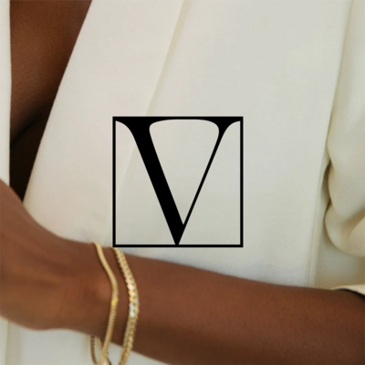 Velvet Inc Branding-06