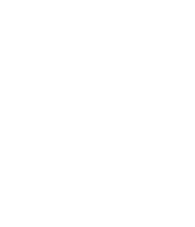 pattern2
