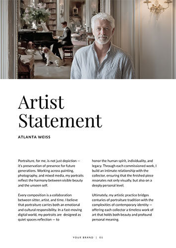 Art-Catalog-V1-Screenshot04-500