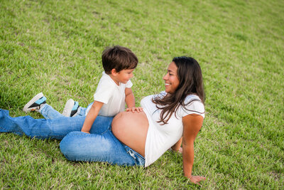 Dreamgraphy_Miami_Fabiana_additional__0019