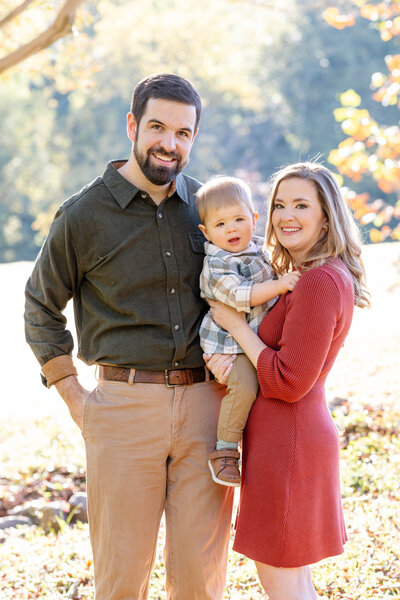 FallMiniSessionGreenvilleSCJennyMacyPhotography-ErikaM-31