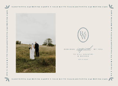 Root & Wilde Floral Design Portfolio-10