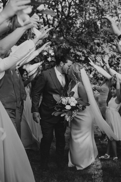 weddings_Clements.-424