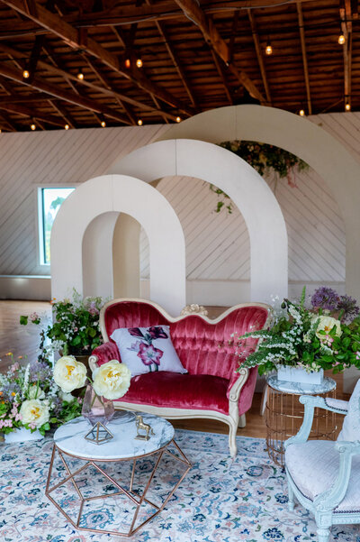 redland-farm-wedding-240521-1750492500px