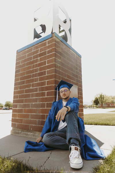 Senior-2024-withlovefromcass-6789-10