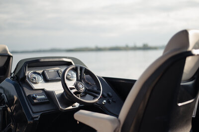 Minnesota resort boat rentals at white eagle resort lake vermilion