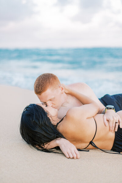 maternity photographer near me