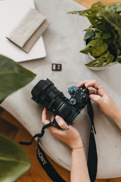 fotosession-equipment