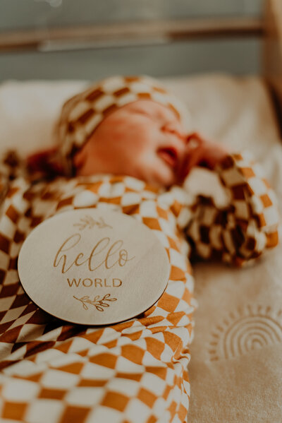 NixonFresh48_MCZPhotography-12