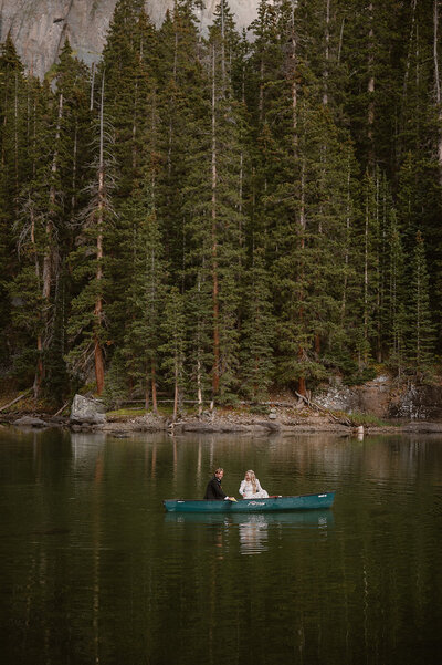 Telluride_Wedding_Photography_Alta_Lakes_Colorado_AshleyJoycePhotography17