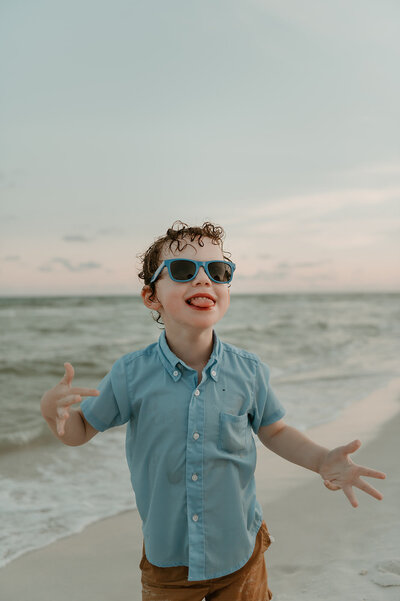 Pensacola Fl family wedding photographer (18)