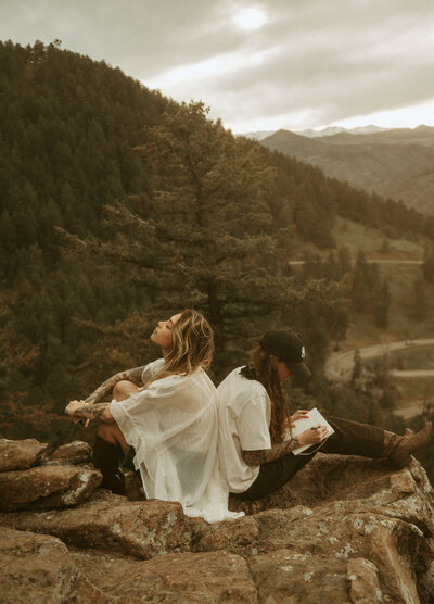 kiannandkelsinthemtns-22