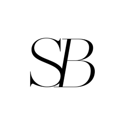 Hamburg Hochzeitsfotografin Destination Weddings Europe