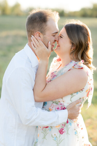 iowa-wedding-photographer-106
