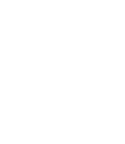 Best Custom Brand and Showit Web Website Design Designs Designer Designers for Creative Entrepreneurs and Wedding Planners - With Grace and Gold - Jayne Heir Weddings and Events