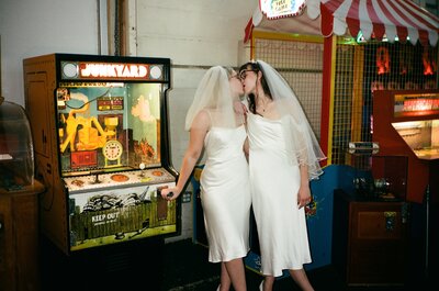 IMG_1970