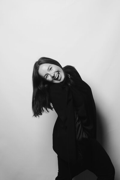 The Portrait Parlour Guest Photo Experience by Courtney Paige Photography - The Augustas -45
