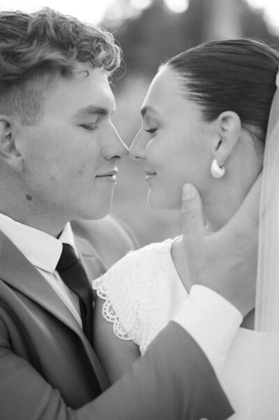 Ella & Kormic Bridals (294 of 300)