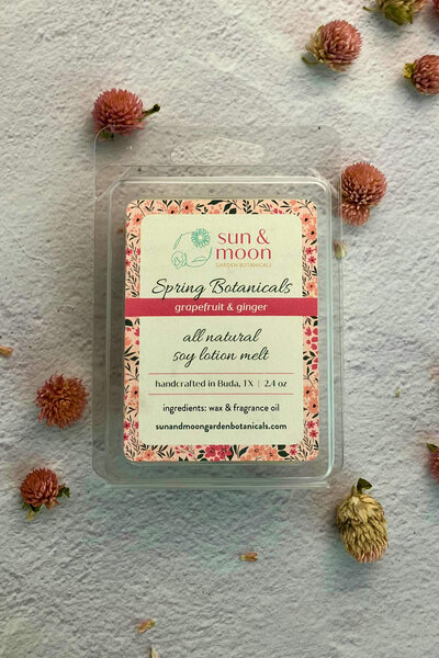 sun-and-moon-garden-botanicals-spring-grapefruit-ginger-melts-734