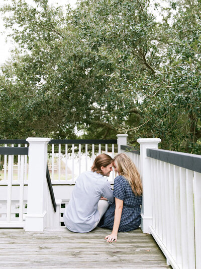 Lifestyle Film Photographers