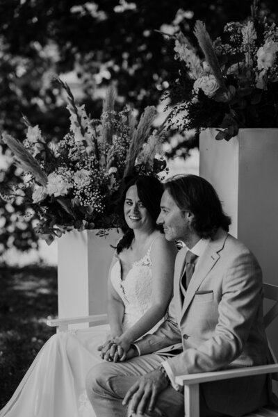 20230831 Esther en Rob-86