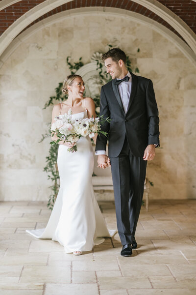 New-York-Wedding-Photographer-0102