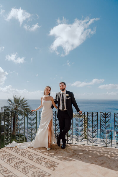Seattle-Editorial-Wedding-Photographer