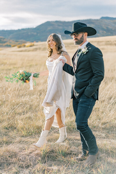 Steamboat_Springs_Ranch_wedding_Mary_Ann_craddock_photography_0046