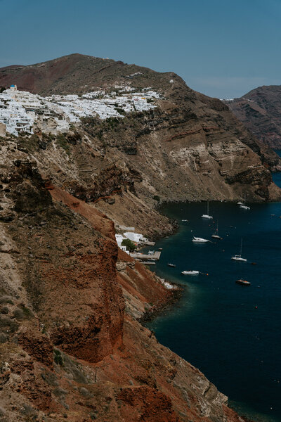 greece santorini wedding 9SRW06488