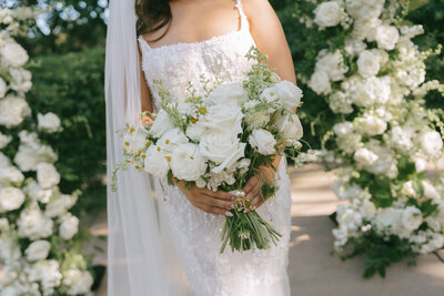 kolbyjanellewedding-742