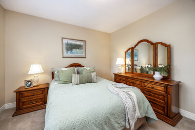 7 Virtue bdrm 2 (2)