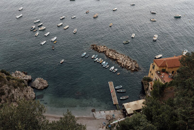 lake como travel