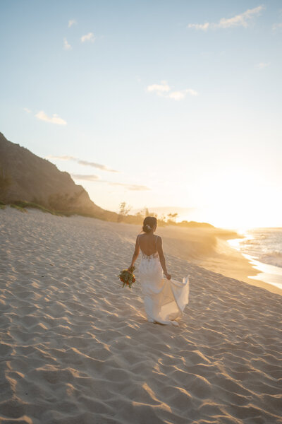 Waikoloa-Hawaii-Elopement.jpeg