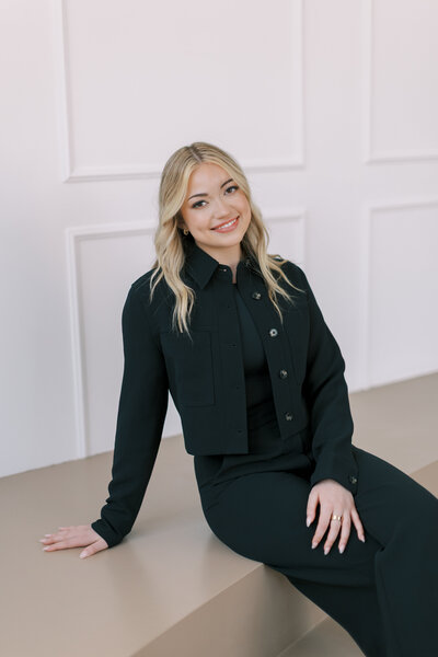 wedding planner london ontario