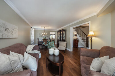 38 Apple Blossom living (4)