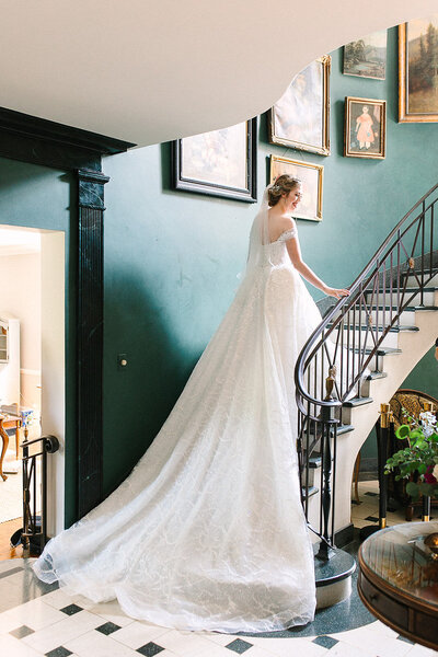 greencrest-manor-west-michigan-wedding-photographer-28
