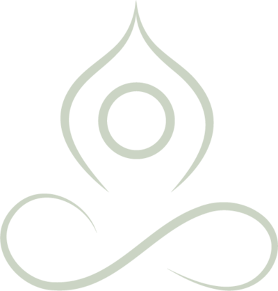 Logo Irene Yoga