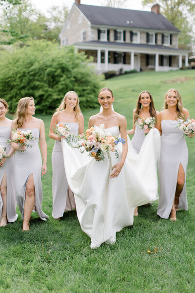 Tom&EmWeddings-8306