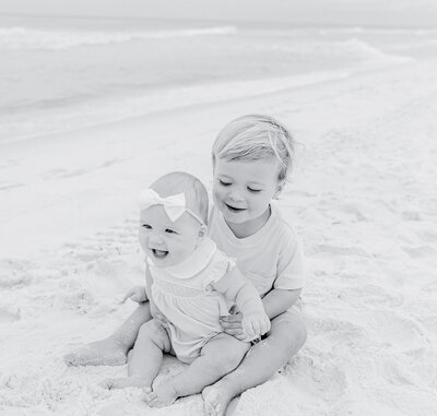 Orange-beach-al-family-photographer-Elle-Lovelace-9