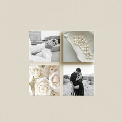 Arabella Quinn Showit home page—story-first structure with refined typography and intuitive flow guiding visitors from intrigue to inquiry (8)