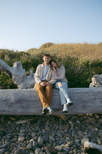 brookings-oregon-beach-engagement-9