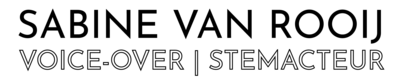 Home_Sabinevanrooij