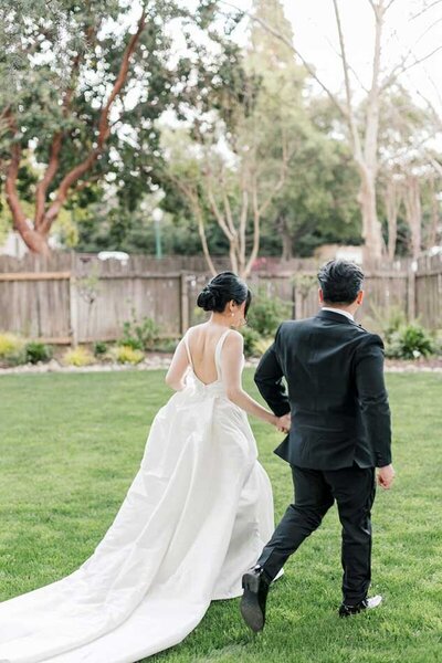 asian wedding photographer san francisco bay area
