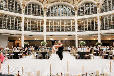 Wedding_Engagement_PhotographerStaunton_Waynesboro_Lynchburg_Charlottesville_Richmond_Harrisonburg_
